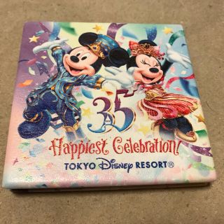 ディズニー 鏡 キャラクターグッズの通販 1 000点以上 Disneyのエンタメ ホビーを買うならラクマ ディズニー 鏡 キャラクターグッズの通販 1 000点以上 Disneyのエンタメ ホビーを買うならラクマ