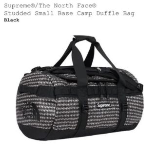 シュプリーム(Supreme)のSupreme the north face Base Camp Duffle (ボストンバッグ)