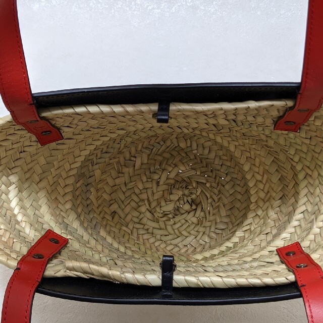 Christian Louboutin - 【新品正規品】新作☆CHRISTIAN Christian Louboutin - 【新品正規品】新作☆CHRISTIAN