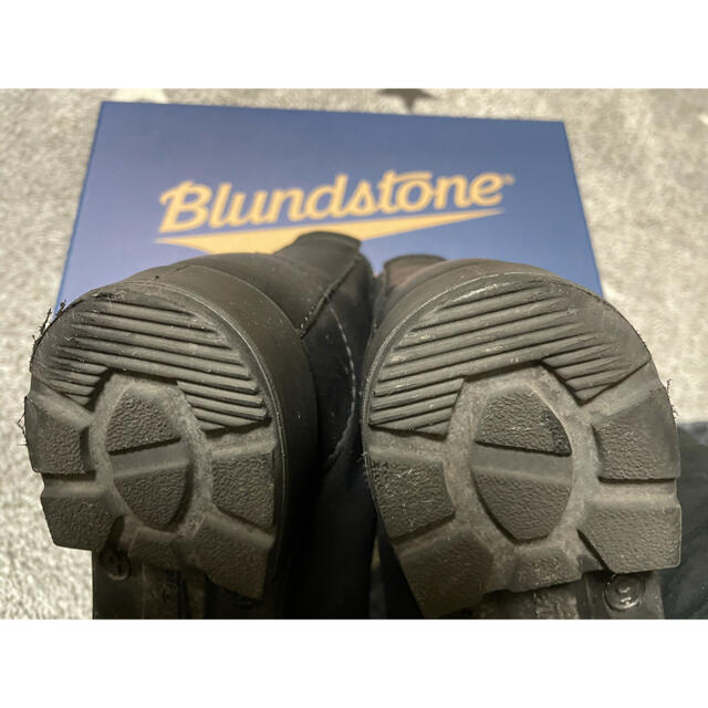 Blundstone(ブランドストーン)の【専用】Blundstone 510 24.5㎝ レディースの靴/シューズ(ブーツ)の商品写真