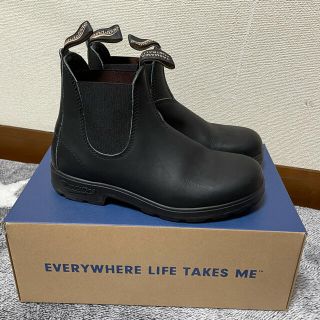 ブランドストーン(Blundstone)の【専用】Blundstone 510 24.5㎝(ブーツ)