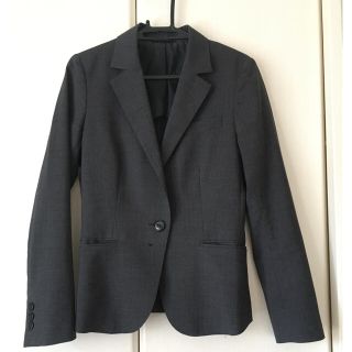 スーツカンパニー(THE SUIT COMPANY)のThe Suit Company テーラードジャケット(スーツ)