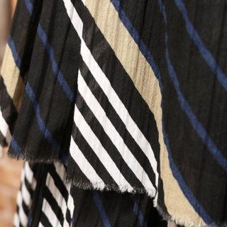 SONIA RYKIEL - 新品 春夏/SONIA RYKIEL/42/ワンピース ソニアリキエル
