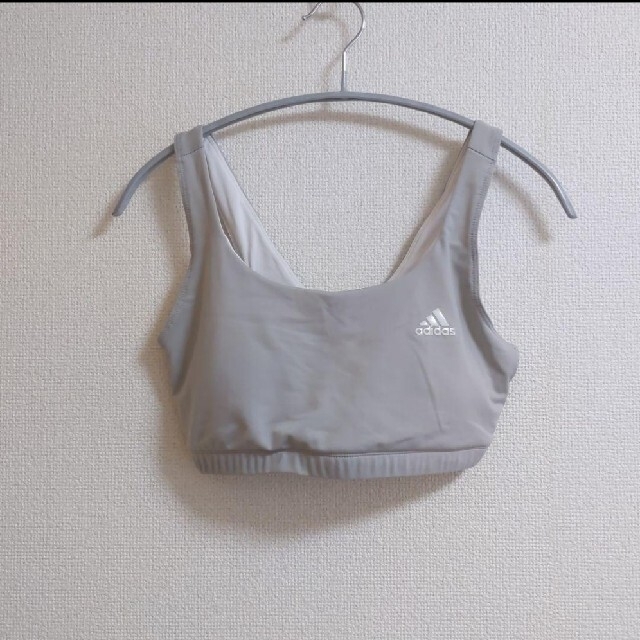 adidas(アディダス)のami様専用ページ スポーツ/アウトドアのトレーニング/エクササイズ(ヨガ)の商品写真