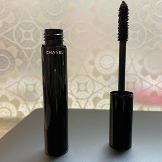 シャネル(CHANEL)のCHANEL★マスカラ★ブラック(マスカラ)