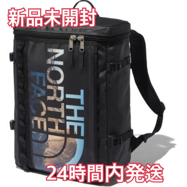 THENORTHFACE【新品未使用】ノースフェイス 30L BCヒューズボックス NM81939