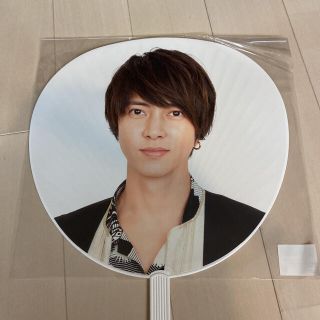 山下智久 山下智久 ソロコンサートグッズ 写真8枚の通販 By Ptan22 S Shop ヤマシタトモヒサならラクマ 山下智久 山下智久 ソロコンサートグッズ 写真8枚の通販 By Ptan22 S Shop ヤマシタトモヒサならラクマ