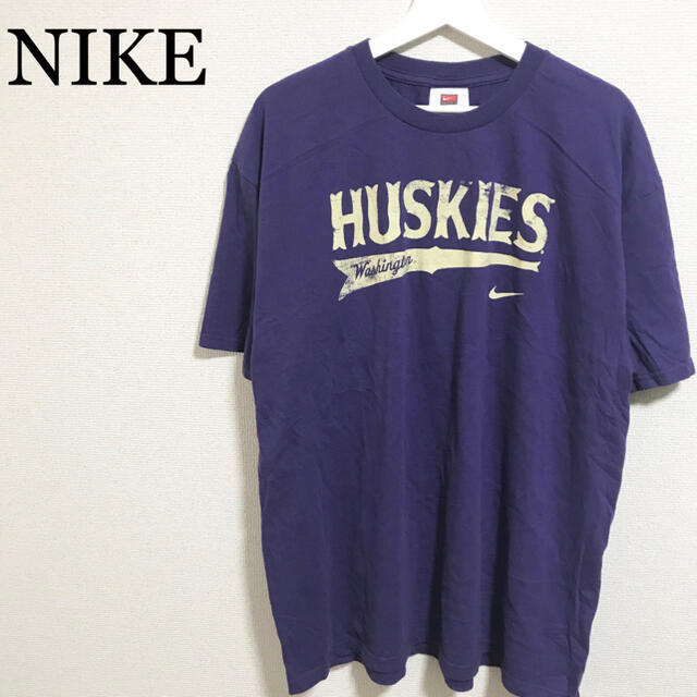 Nike Nike Tシャツ 紫 メンズxl ロゴマーク Team Nike 古着の通販 By ストリート スポーツ アウトドア ナイキならラクマ Nike Nike Tシャツ 紫 メンズxl ロゴマーク Team Nike 古着の通販 By ストリート スポーツ アウトドア ナイキならラクマ