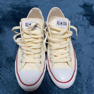 コンバース(CONVERSE)の【Lip様専用】コンバース　オールスター3点セット(スニーカー)