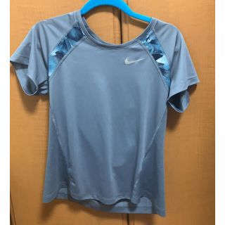 ナイキ(NIKE)のナイキ　Tシャツ(Tシャツ(半袖/袖なし))