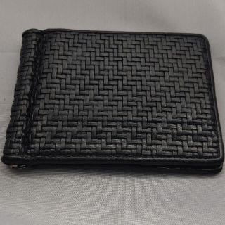 エルメネジルドゼニア 折り財布(メンズ)の通販 16点 | Ermenegildo