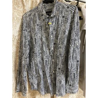 LOUIS VUITTON(花柄 ・ シャツ)のフリマアイテム一覧 LOUIS VUITTON(花柄 ・ シャツ)のフリマアイテム一覧