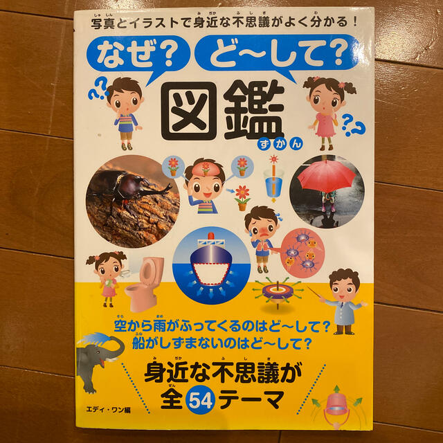 トリッピーまま様専用 なぜ ど して 図鑑の通販 By 一部屋空けねば さみゆり S Shop ラクマ トリッピーまま様専用 なぜ ど して 図鑑の通販 By 一部屋空けねば さみゆり S Shop ラクマ