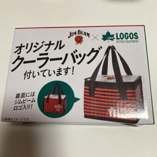 Logos 新品未使用 Logos Days ロゴス リュック バックパックの通販 By Kana S Shop ロゴスならラクマ Logos 新品未使用 Logos Days ロゴス リュック バックパックの通販 By Kana S Shop ロゴスならラクマ