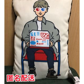 a a プレゼントの通販 100点以上 トリプルエーを買うならラクマ