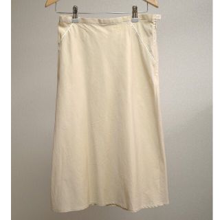 CLAUDIE PIERLOT スカート(ひざ丈スカート)