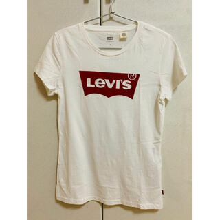 リーバイス(Levi's)の【LEVI'S】リーバイスTシャツ(Tシャツ(半袖/袖なし))