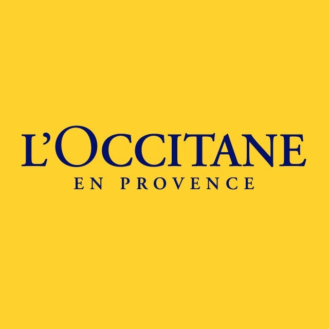 L'OCCITANE(ロクシタン)のロクシタン　オーキデ プレミアムハンドクリーム コスメ/美容のボディケア(ハンドクリーム)の商品写真