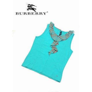 バーバリー(BURBERRY)のハウル様ご専用です。(Tシャツ/カットソー)