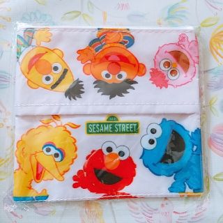 19ページ目 ユニバーサルスタジオジャパン 新品 キャラクターグッズの通販 2 000点以上 Usjのエンタメ ホビーを買うならラクマ 19ページ目 ユニバーサルスタジオジャパン 新品 キャラクターグッズの通販 2 000点以上 Usjのエンタメ ホビーを買うならラクマ
