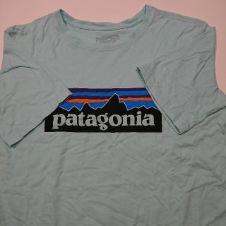 パタゴニア(patagonia)のPatagonia キッズXL Tシャツ(Tシャツ/カットソー)