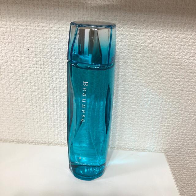 MENARD(メナード)のメナード　ビューネ　160ml コスメ/美容のスキンケア/基礎化粧品(化粧水/ローション)の商品写真