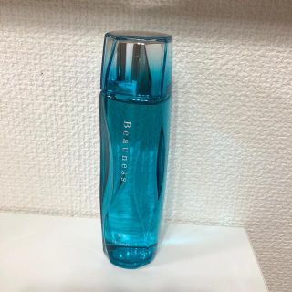 メナード(MENARD)のメナード　ビューネ　160ml(化粧水/ローション)