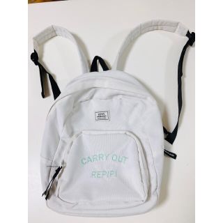 レピピアルマリオ 子供 リュックの通販 87点 Repipi Armarioのキッズ ベビー マタニティを買うならラクマ レピピアルマリオ 子供 リュックの通販 87点 Repipi Armarioのキッズ ベビー マタニティを買うならラクマ