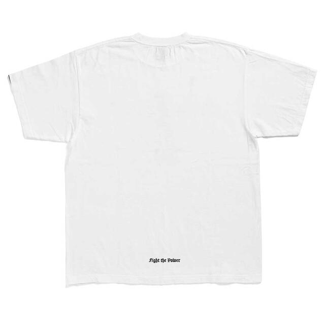 APPLEBUM(アップルバム)のapplebum 少年T メンズのトップス(Tシャツ/カットソー(半袖/袖なし))の商品写真