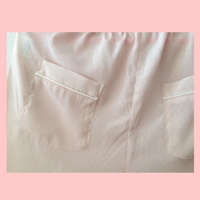 Katie パジャマパンツ ♡の通販 by pink ❤︎｜ケイティーならラクマ - ♡ katie 超激得定番