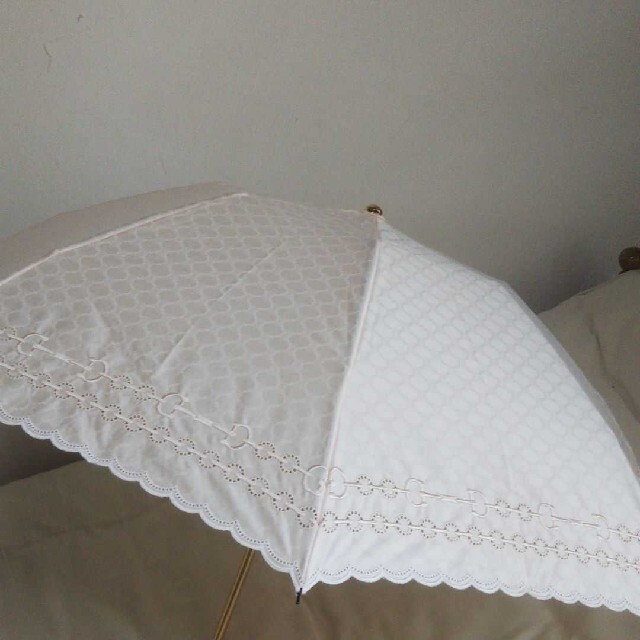 レディースセリーヌ 日傘