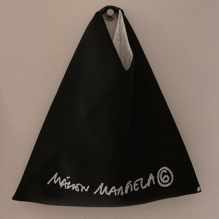 エムエムシックス(MM6)のMM6 Maison Margiela(ハンドバッグ)