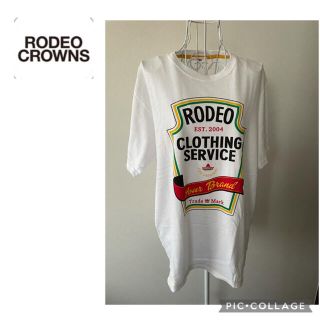 ロデオクラウンズワイドボウル メンズファッションの通販 500点以上 Rodeo Crowns Wide Bowlを買うならラクマ ロデオクラウンズワイドボウル メンズファッションの通販 500点以上 Rodeo Crowns Wide Bowlを買うならラクマ