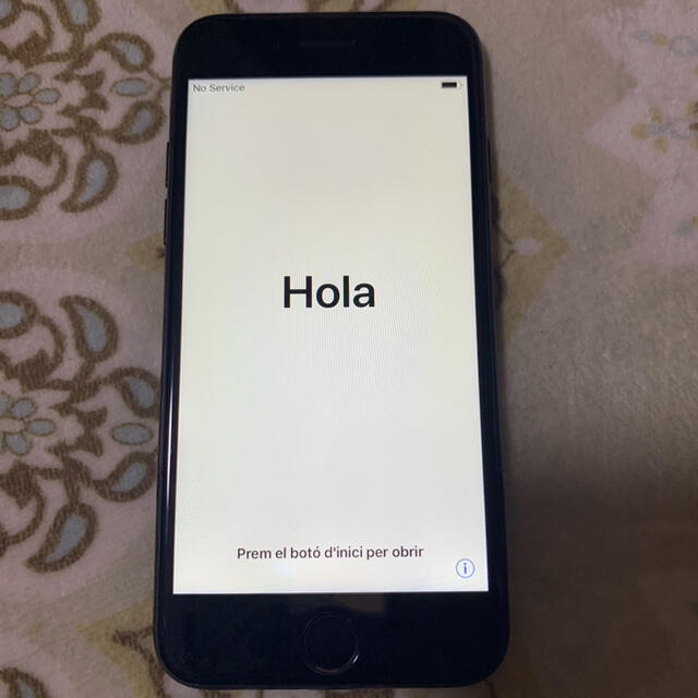 YU_chan様専用】iPhone 12 ブラック 128GB SIMフリー 通販専売 家電