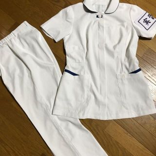 ナガイレーベン(NAGAILEBEN)のナガイレーベン　ナース服(衣装)