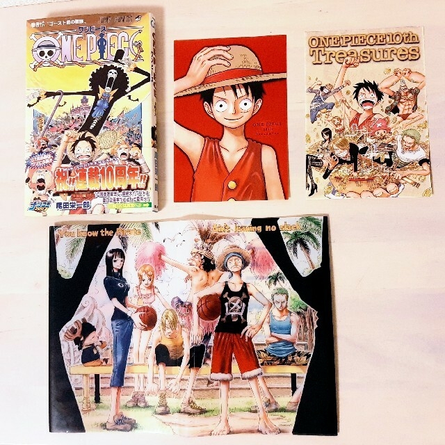 One Piece One Piece Door S 初版 七七七巻 千巻の通販 By はにまるはにまる S Shop ラクマ