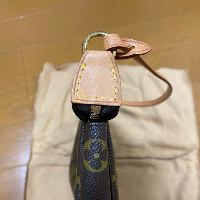 LOUIS VUITTON - LOUIS VUITTON バックの通販 by nami's shop｜ルイヴィトンならラクマ マラソン限定