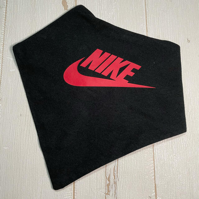 NIKE(ナイキ)のTT様 キッズ/ベビー/マタニティのベビー服(~85cm)(カバーオール)の商品写真