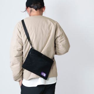 ノースフェイス The North Face コーデ ショルダーバッグ メンズ の通販 36点 ザノースフェイスのメンズを買うならラクマ ノースフェイス The North Face コーデ ショルダーバッグ メンズ の通販 36点 ザノースフェイスのメンズを買うならラクマ