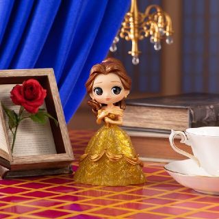 ページ目 ディズニー 美女と野獣 キャラクターグッズの通販 5 000点以上 Disneyのエンタメ ホビーを買うならラクマ ページ目 ディズニー 美女と野獣 キャラクターグッズの通販 5 000点以上 Disneyのエンタメ ホビーを買うならラクマ