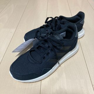 アディダス(adidas)のアディダス(スニーカー)