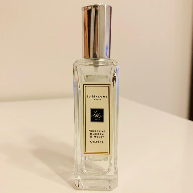 Jo Malone ジョーマローン　コローニュ