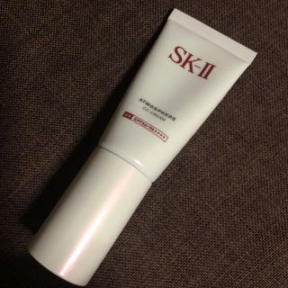 エスケーツー(SK-II)のSK-II アトモスフィア  CCクリーム　(CCクリーム)