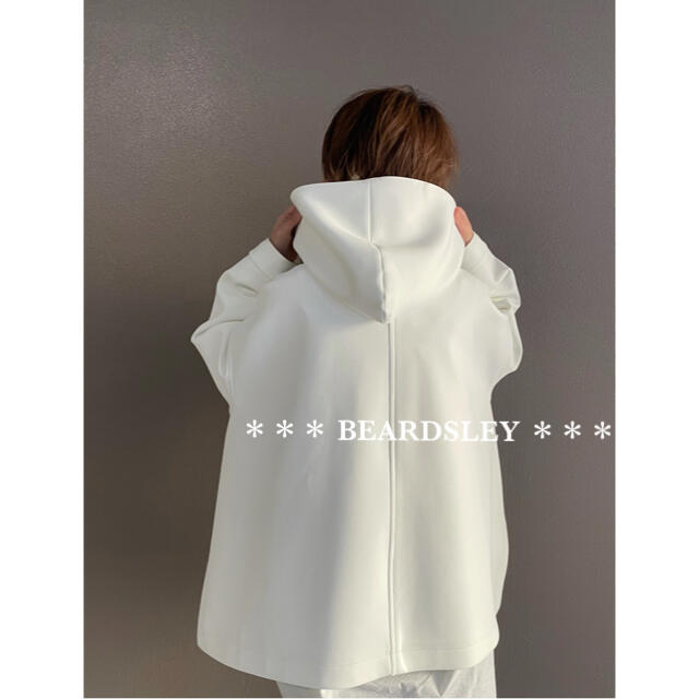 BEARDSLEY - 新品タグ付 ビアズリー BEARDSLEY 今季 ダンボール BEARDSLEY - 新品タグ付 ビアズリー BEARDSLEY 今季 ダンボール