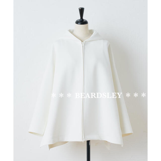 BEARDSLEY - 新品タグ付 ビアズリー BEARDSLEY 今季 ダンボール BEARDSLEY - 新品タグ付 ビアズリー BEARDSLEY 今季 ダンボール