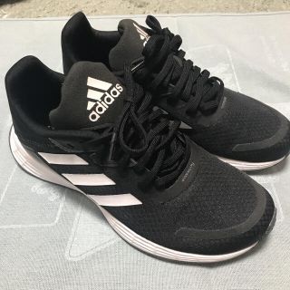 アディダス(adidas)のadidas アディダス スニーカー(スニーカー)