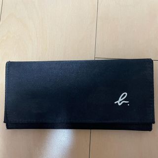 アニエスベー(agnes b.)のアニエスベー財布(財布)