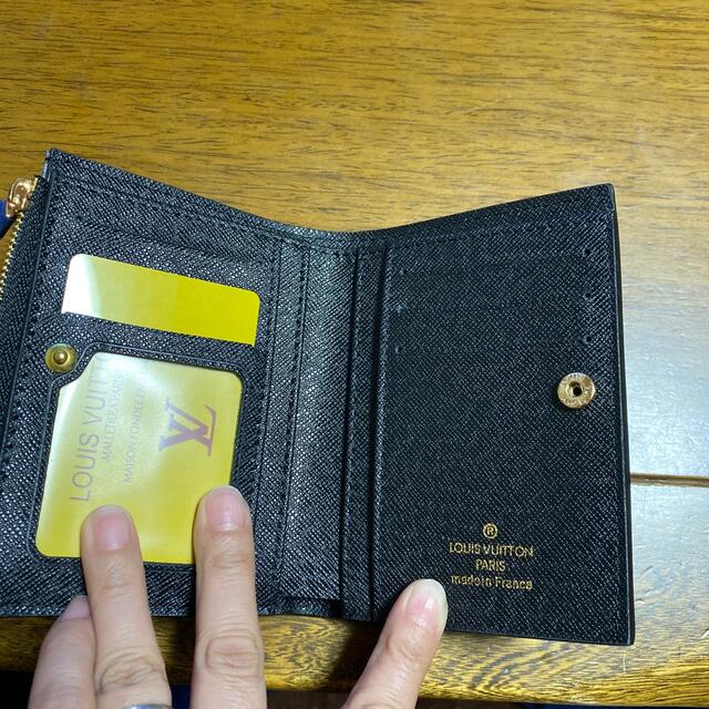 レディース財布 レディースのファッション小物(財布)の商品写真