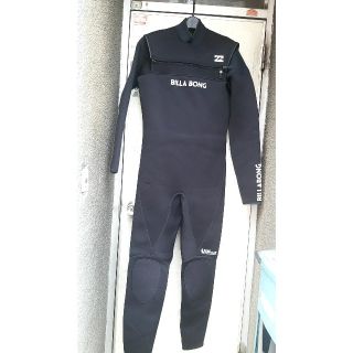 ビラボン(billabong)のビラボンフルスーツ新品(サーフィン)