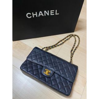 直販本物 IMAI様専用です CHANEL ヴィンテージブローチ